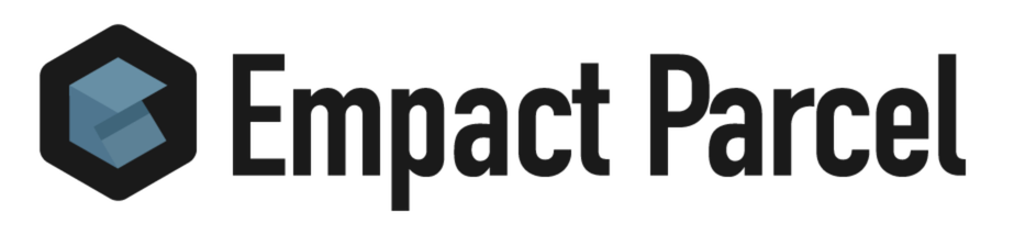 Empact Parcel